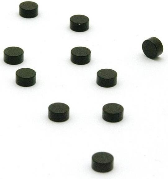 Actual product image Trendform Steely (10 x)