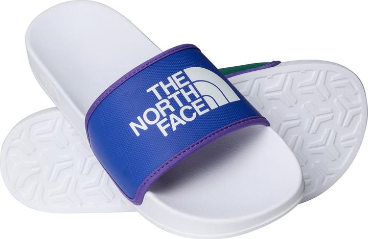 Image du produit North Face Base Camp Slide III (45.5)