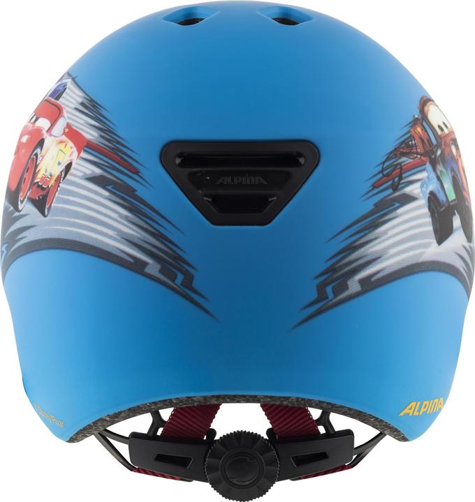 Immagine prodotto ALPINA SPORTS Hackney Disney (51 - 56 cm)