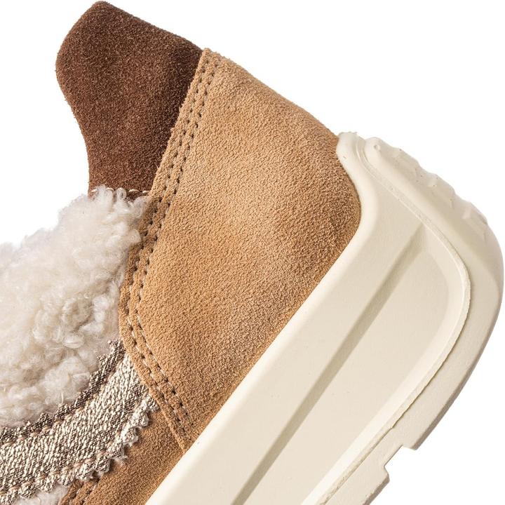 Image du produit Ara Sneakers New York (37.5)