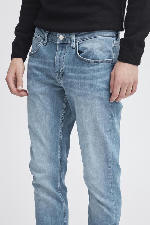 Image du produit Casual Friday Ry Ultraflex (34)