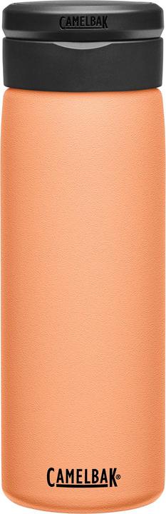 Actual product image Camelbak Fit Cap (0.60 l)