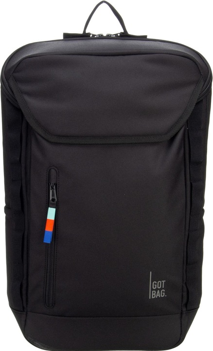 Actual product image GOT BAG Per (25 l)