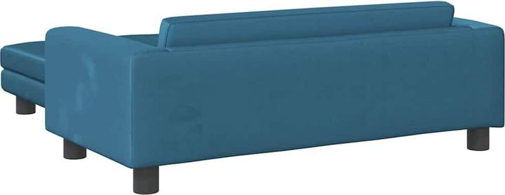 Image du produit vidaXL Hundebett (Chien)