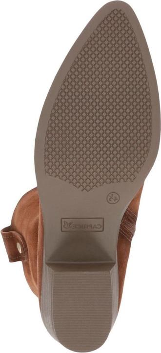 Actual product image Caprice Ankle boot (39)