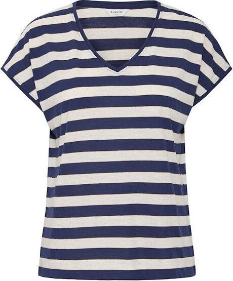 Produktbild B.young Santo (S)