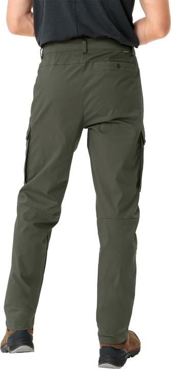 Produktbild Vaude Neyland (48)