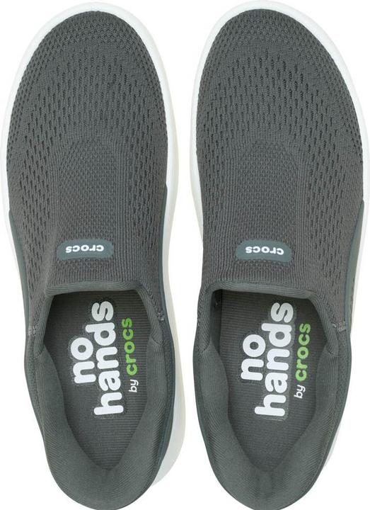 Image du produit Crocs 's No Hands Slip On (48)