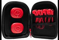 Actual product image Therabody Power Dot Duo 2.0