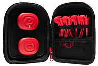 Image du produit Therabody Power Dot DUO RED 2.0