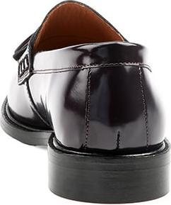 Actual product image Andrea Sabatini Taria (37)