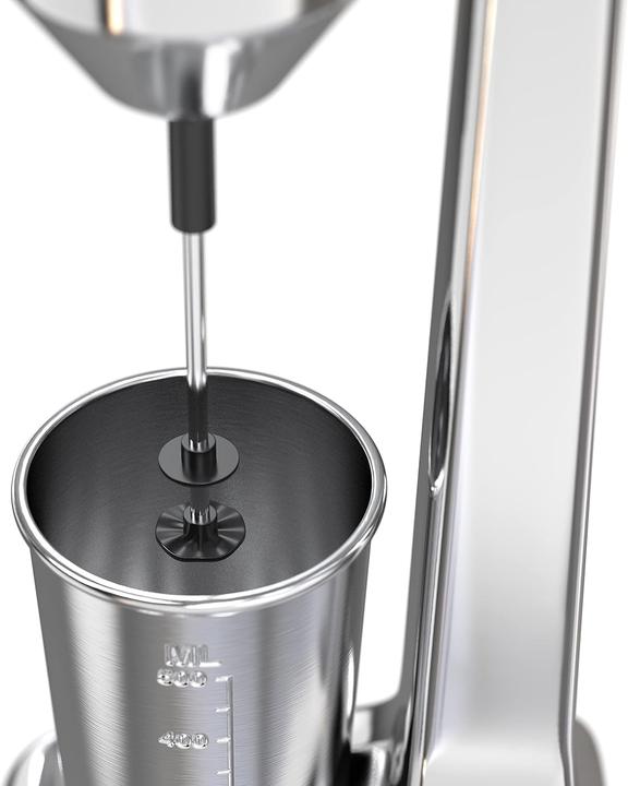 Image du produit Arendo Mélangeur de boissons (100 W)