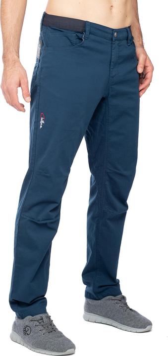 Image du produit Chillaz Céüse (M)