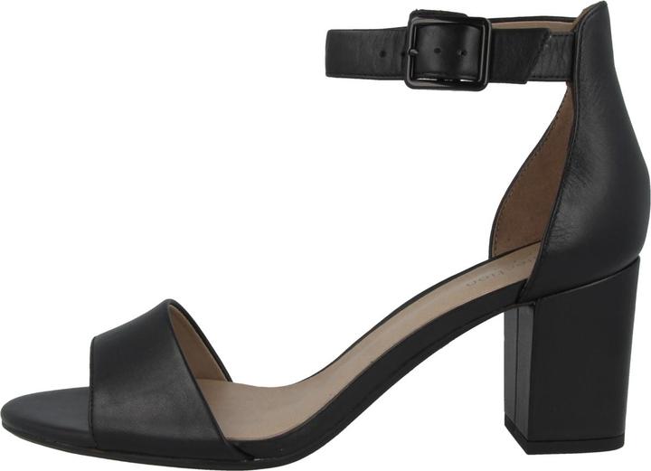 Immagine prodotto Clarks Sandali/Sandalette (41.5)