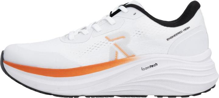 Image du produit Rieker W4102 (37)