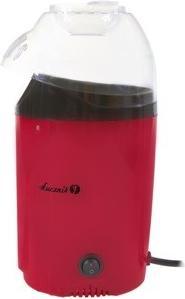 Image du produit Łucznik AM-6611 C Machine à pop-corn