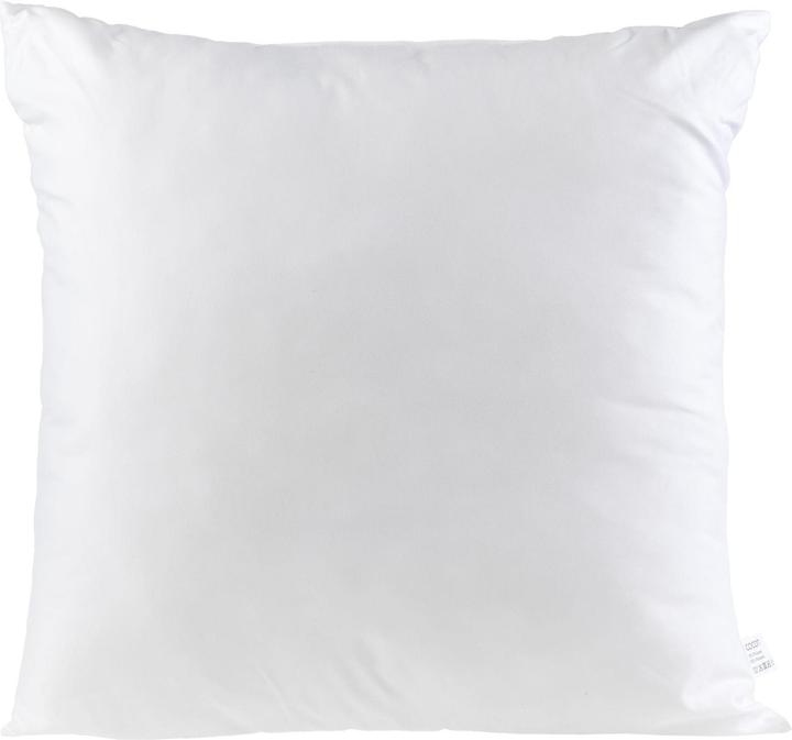 Actual product image Cocon Cushion (60 x 60 cm)