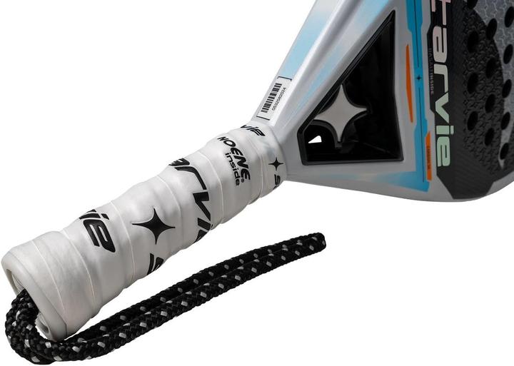 Produktbild StarVie Basalto Soft