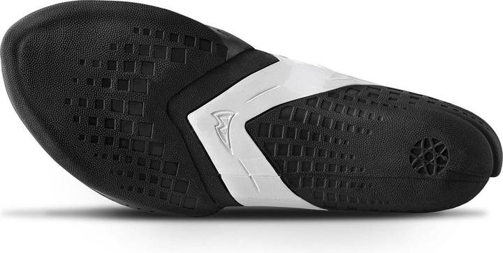 Produktbild Mad Rock Rover (44)