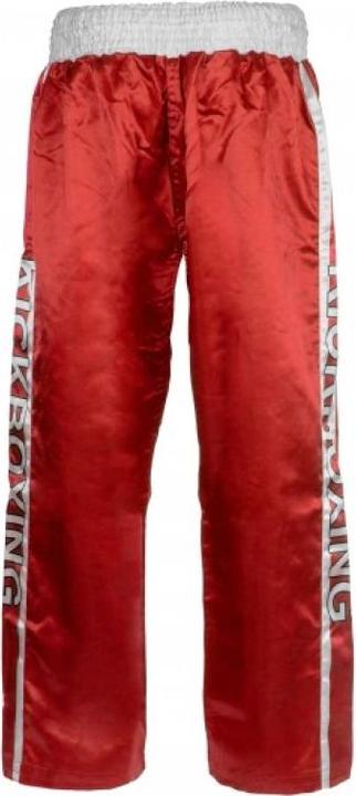 Produktbild Masters Hose (XL)