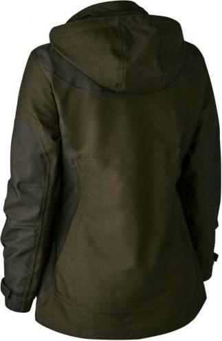 Produktbild Deerhunter Jacke Chasse Damen (42, XL)