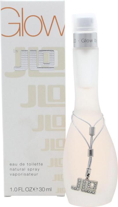Jennifer Lopez Lumière après l'obscurité (Eau de toilette, 30 ml)