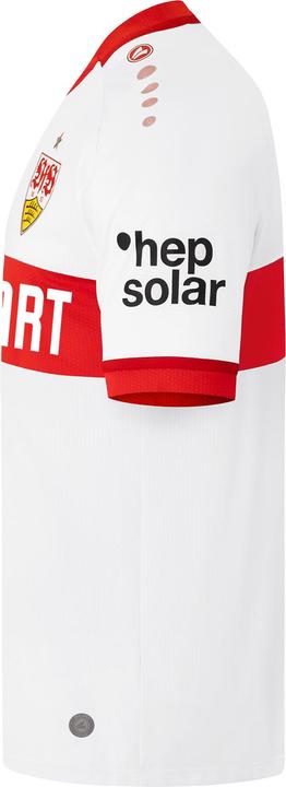 Image du produit JAKO VfB Stuttgart Maillot Enfants (128)