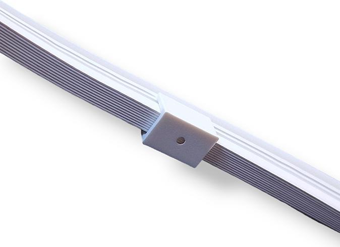 Produktbild Light Solutions Govee Neon Seil Licht Clip - 10pcs