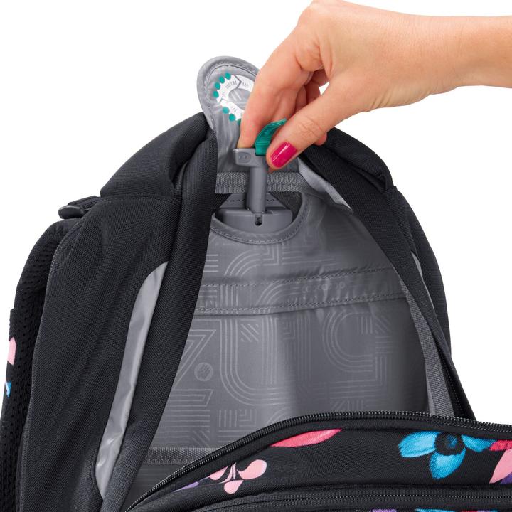 Image du produit Coocazoo Porter (35 l)