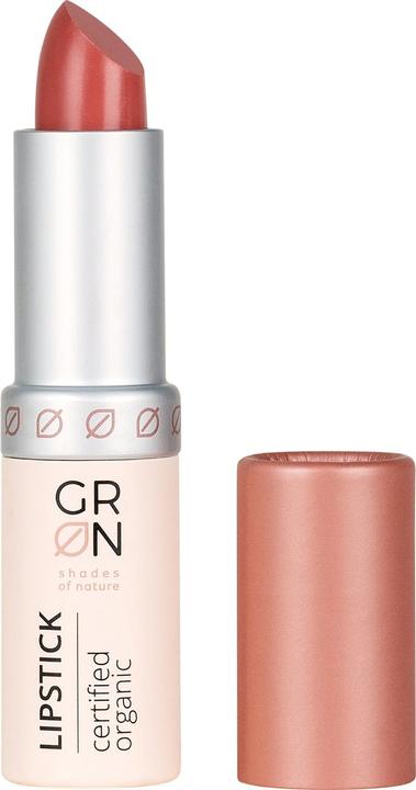 Immagine prodotto GRN Lipstick rose (Rosa)