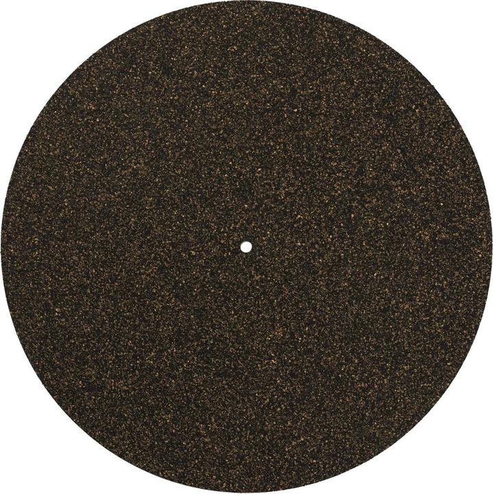 Produktbild Pro-Ject Cork it