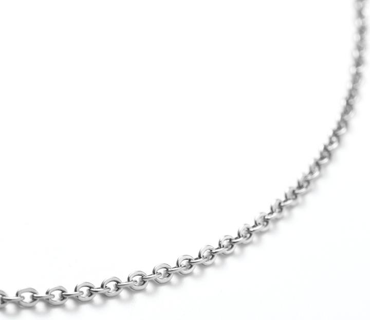 Produktbild Paul Hewitt PH-JE-2702 (Edelstahl, Marinium Ocean Steel)