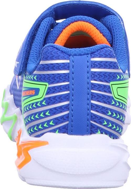 Produktbild Skechers Sneaker FLEX-GLOW BOLT - (29)