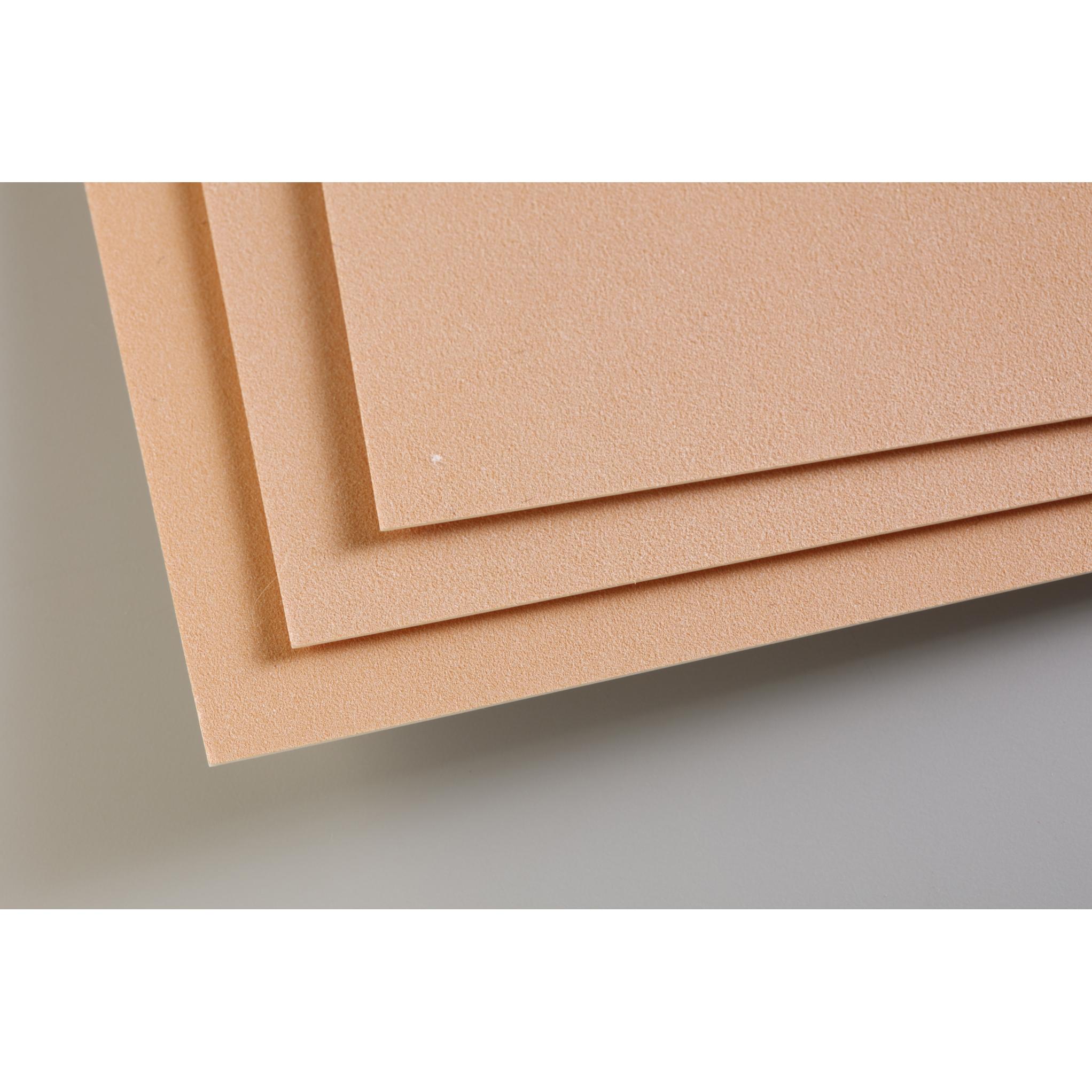 Clairefontaine, Bastelpapier, Trockene Techniken (360 g/m², 1 x)