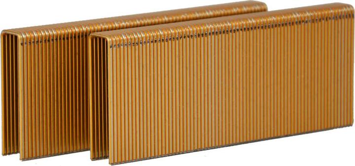 Actual product image aR Fixations KG 740 CRF/V2A