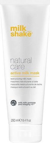 Image du produit Milk_Shake Masque au lait actif 500 ml (500 ml)