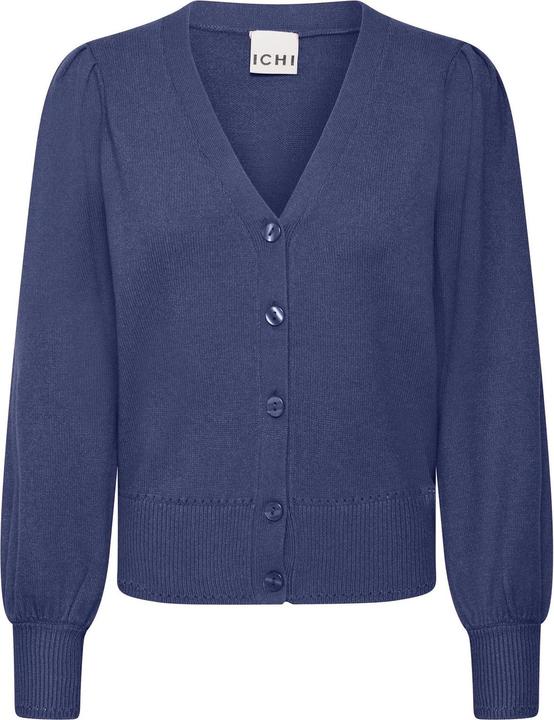 Produktbild Ichi Sella CA4 (M)