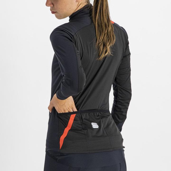 Produktbild Sportful Fiandre ight NoRain W Jacket (L)