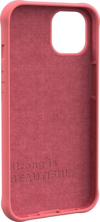 Actual product image UAG (U) Dot Case (Apple iPhone 13)