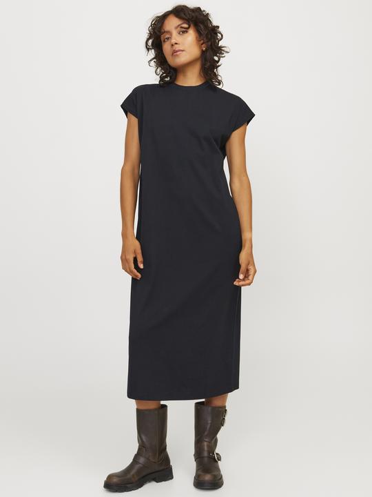 Immagine prodotto JJXX Abito JXASTRID abito (XL)