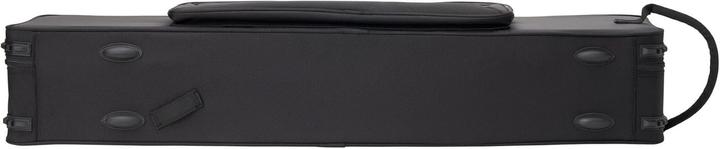 Produktbild class Custodia per Clarinetto Basso Pro Pac (Klarinette)