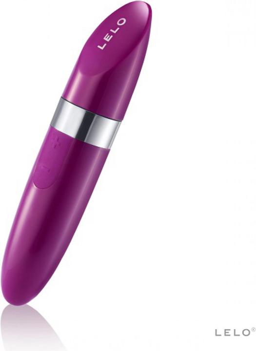 LELO Mia 2