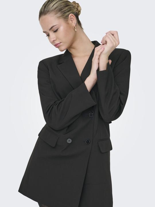 Image du produit Only ONLMALIKA Kurzes Kleid Party-Kleid (38)