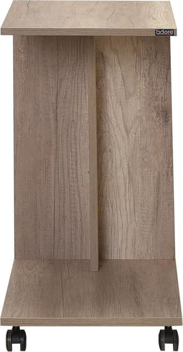 Productafbeelding Kalune Design Johnny (35 x 65 x 45 cm)