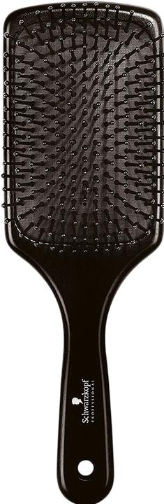 Image du produit Schwarzkopf Brosse à paddle