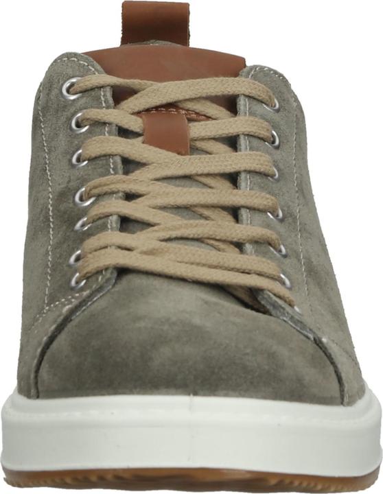 Produktbild IMAC Sneaker (43)
