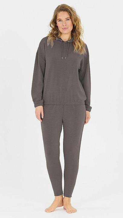 Produktbild Endurance Fitnesshoodie Namier (36)