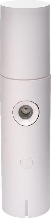 Actual product image Aromalife Lilia aroma nebuliser (10 ml)