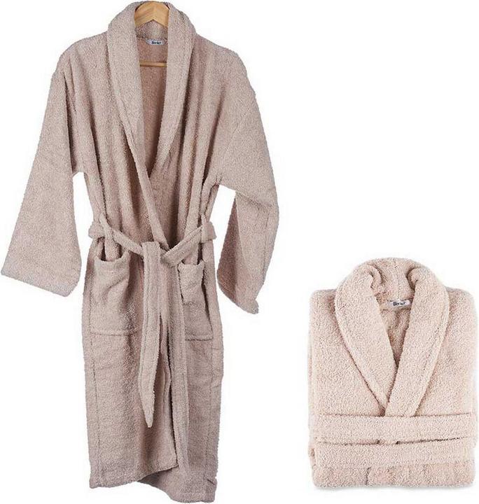 Berilo Peignoir de bain (L, M)