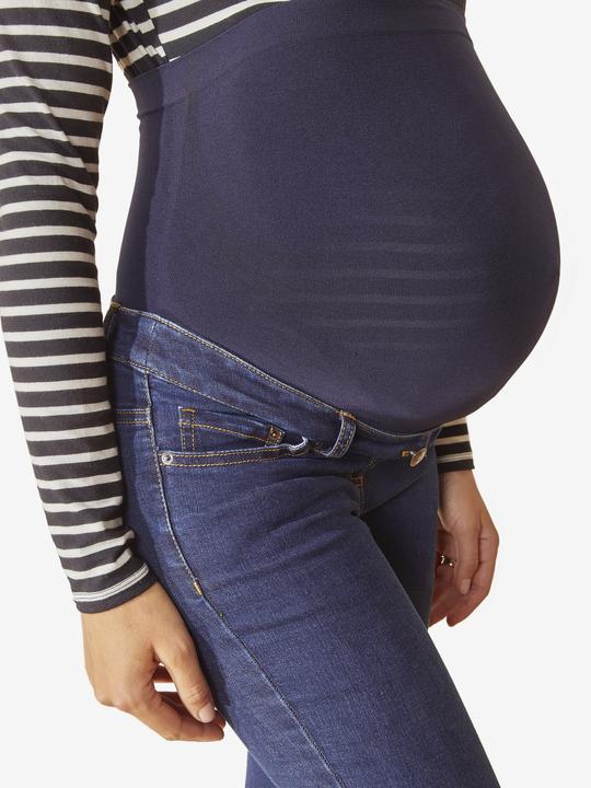 Produktbild Vertbaudet JEAN 78CM (44)